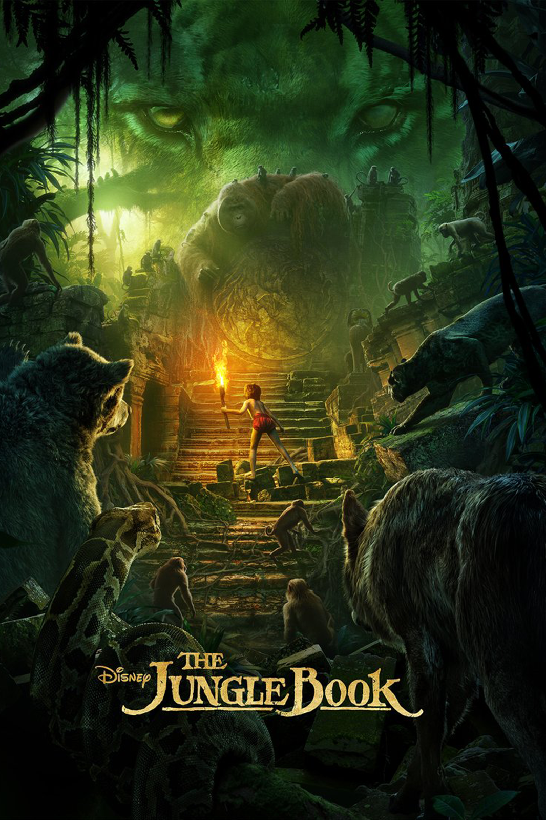 JungleBookPoster2.jpg