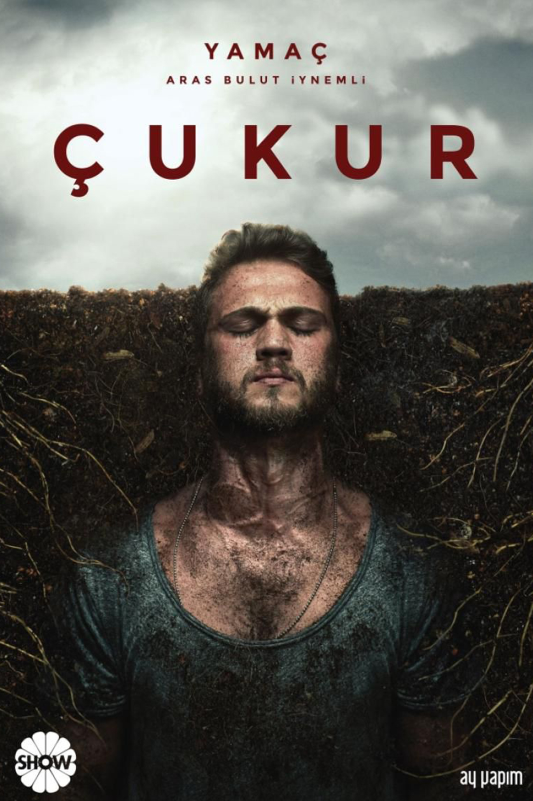 cukur