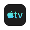 appletv