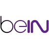 bein