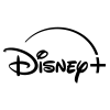 disneyplus